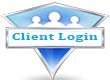 Client Login